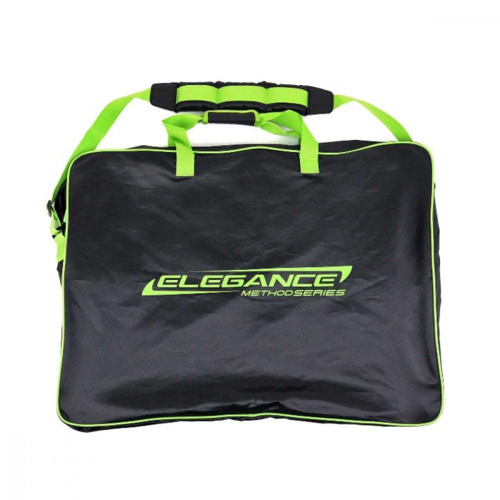 EM TORBA ZA METHOD STOLICU 