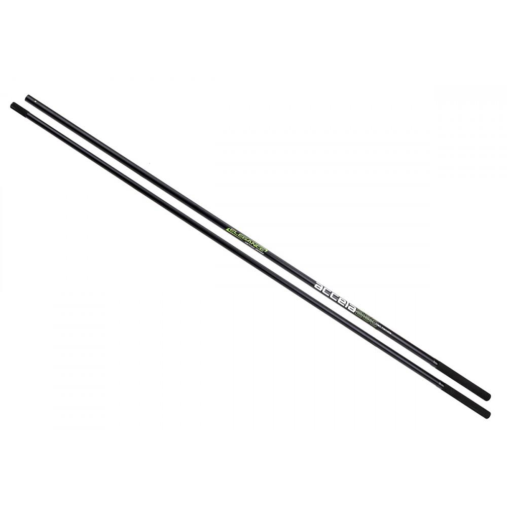 ACCELA LANDING NET HANDLE 2.8m/2sec. 