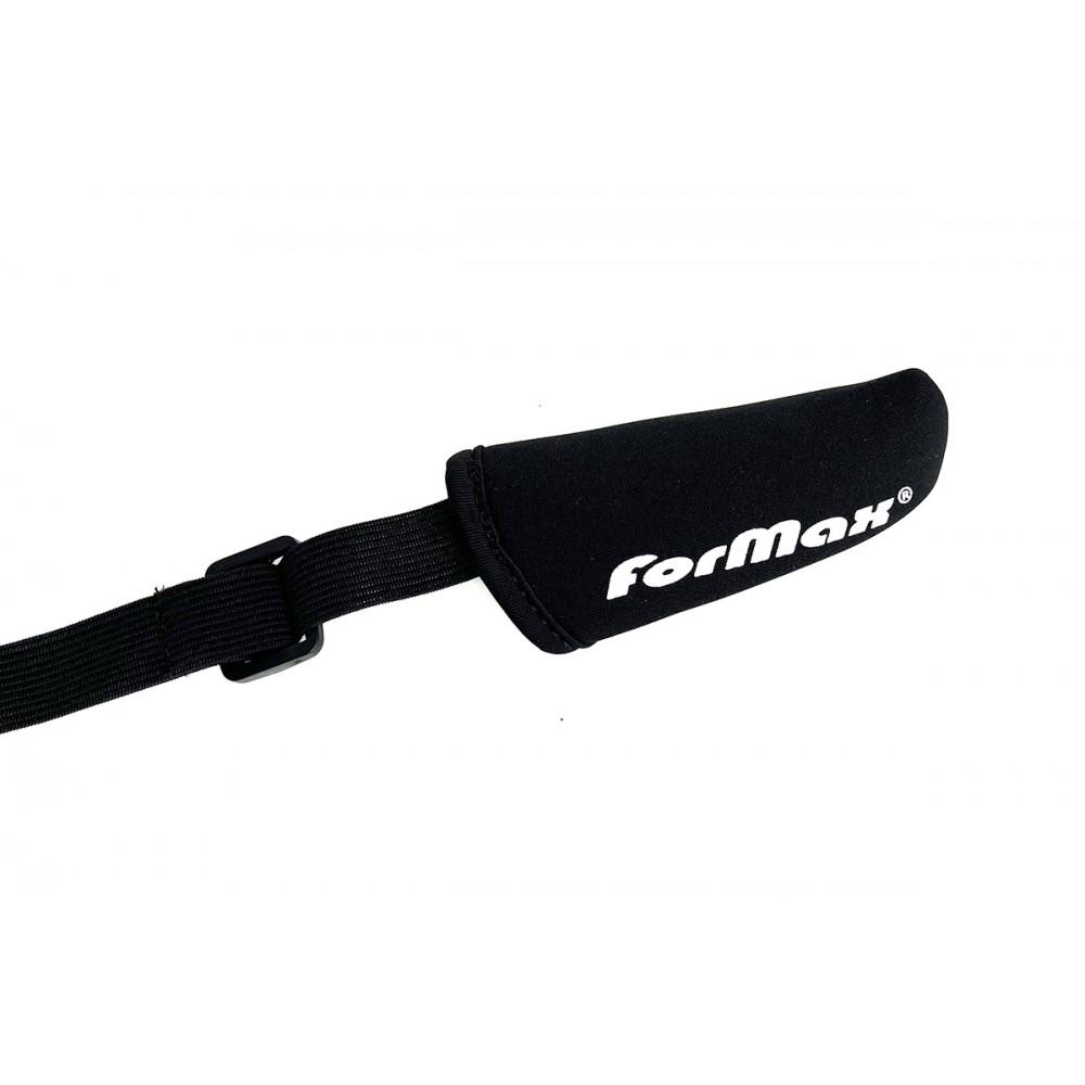 NEOPRENSKA ZASTITA ZA STAP - VEL. M 