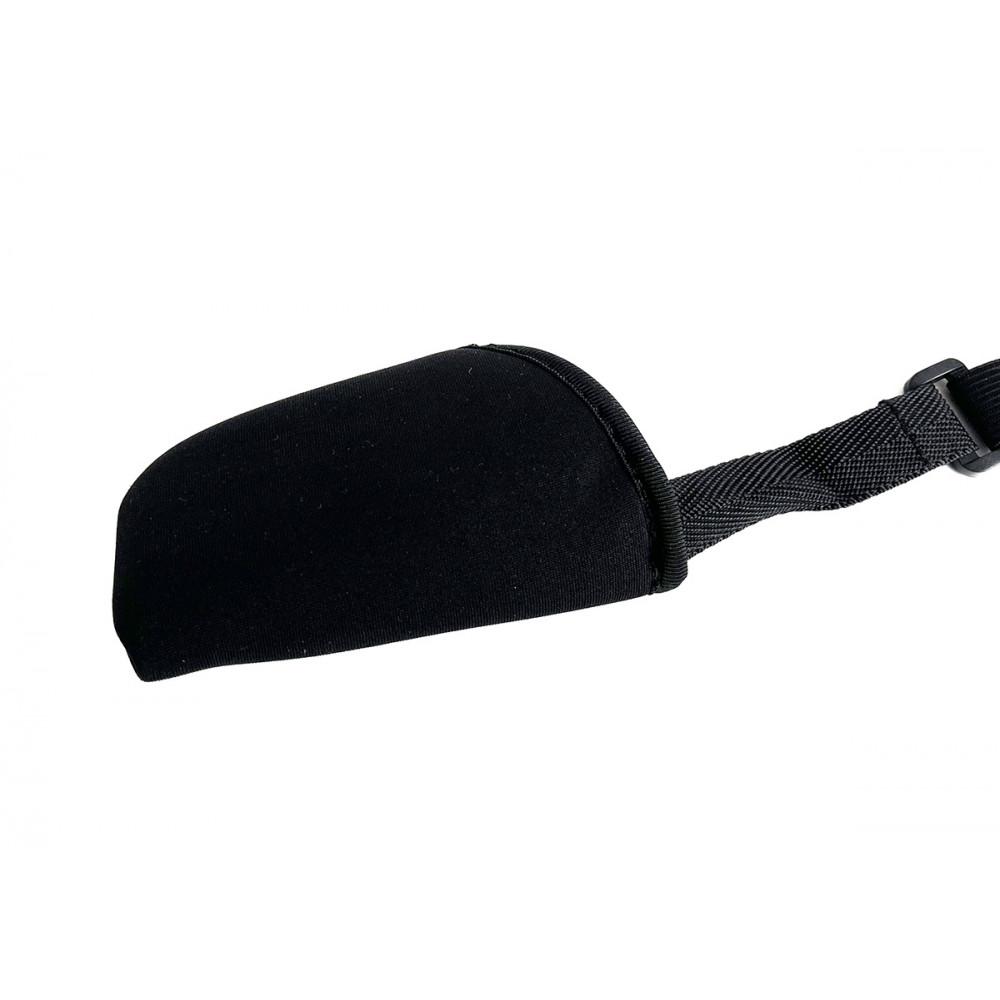 NEOPRENSKA ZASTITA ZA STAP - VEL. M 