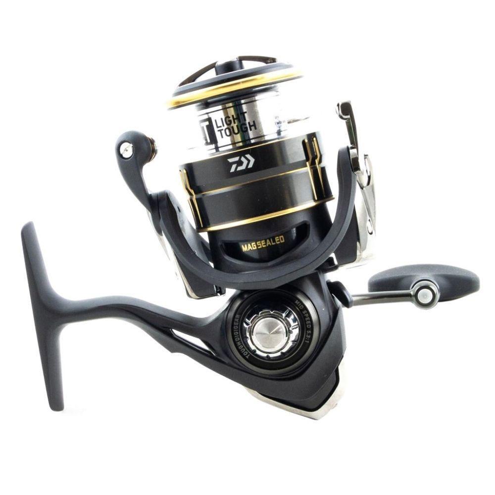 20 BALLISTIC EX LT 4000D-C (10411-405) 