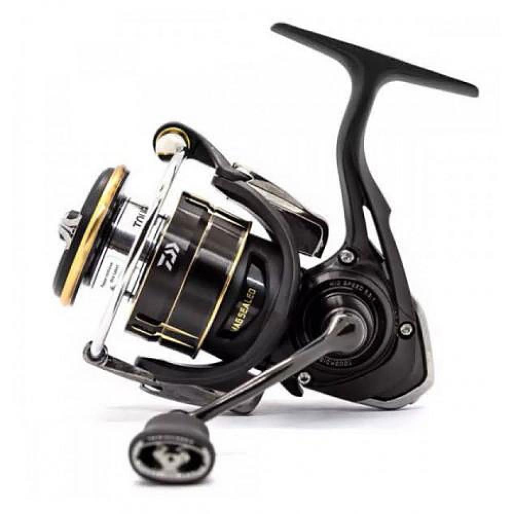 20 BALLISTIC EX LT 4000D-C (10411-405) 