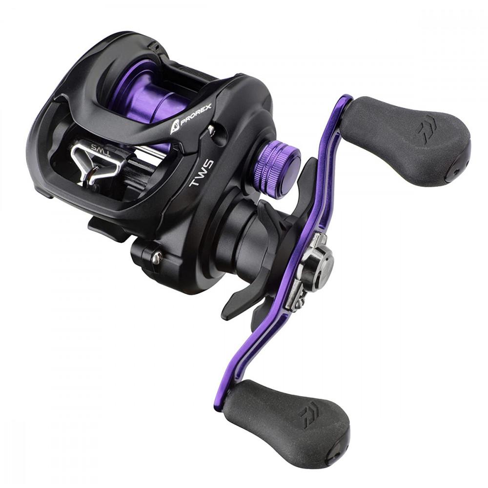 PROREX TW 100SV L (10606-100) 