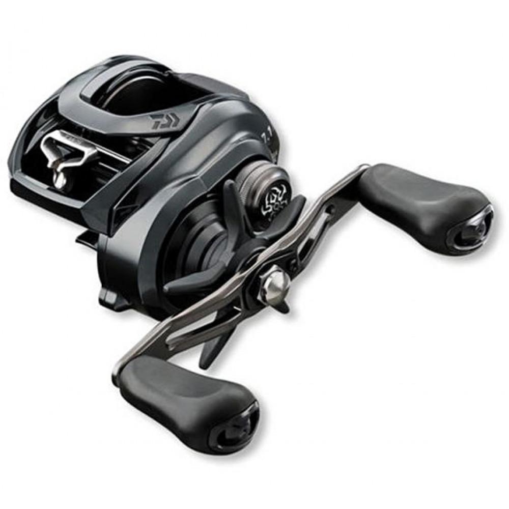 TATULA 300HL (10711-305) 