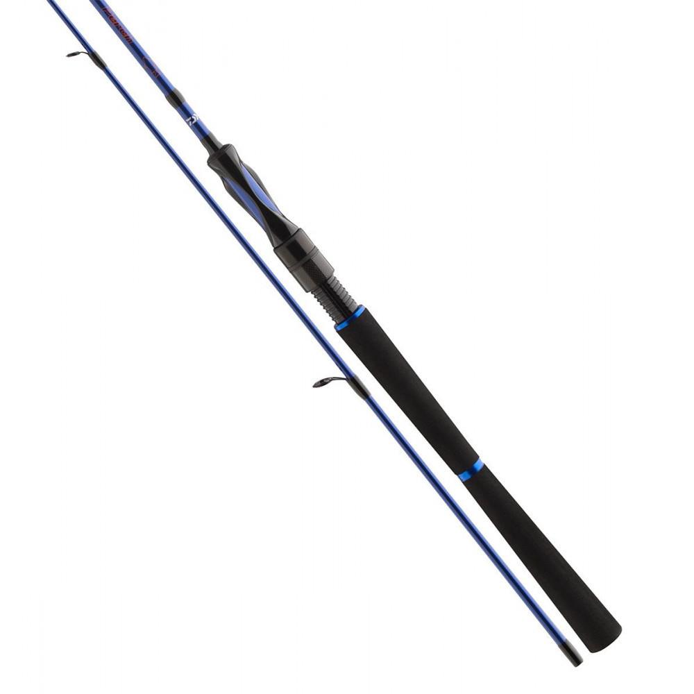 TRIFORCE TS 2.40m 10-30g PERCH (11400-245) 