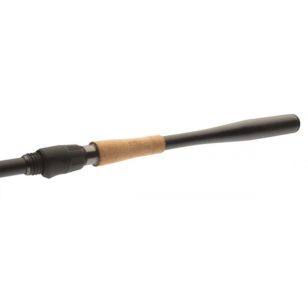 CALDIA SENSOR JIG 2.40m 14-42g (11422-245) 