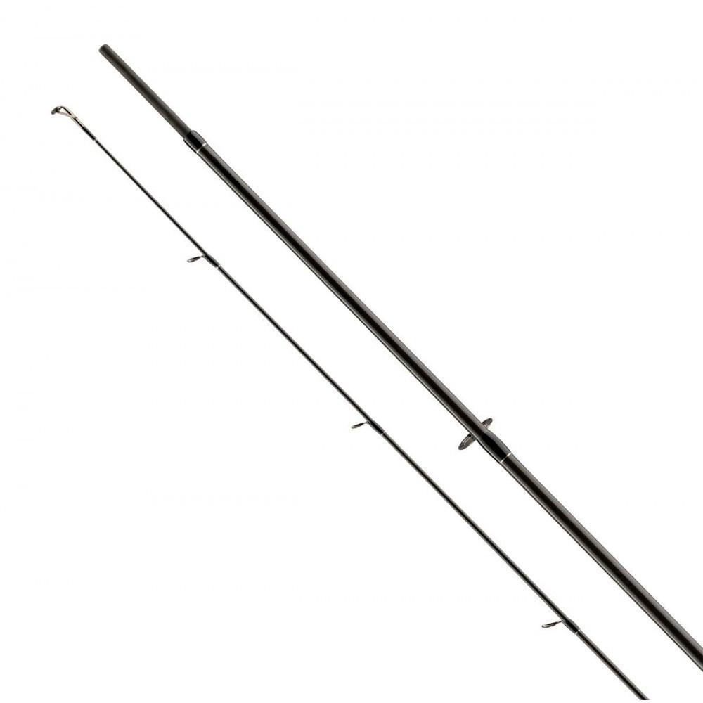 CALDIA SPIN EF 2.25m 20-60g (11425-225) 