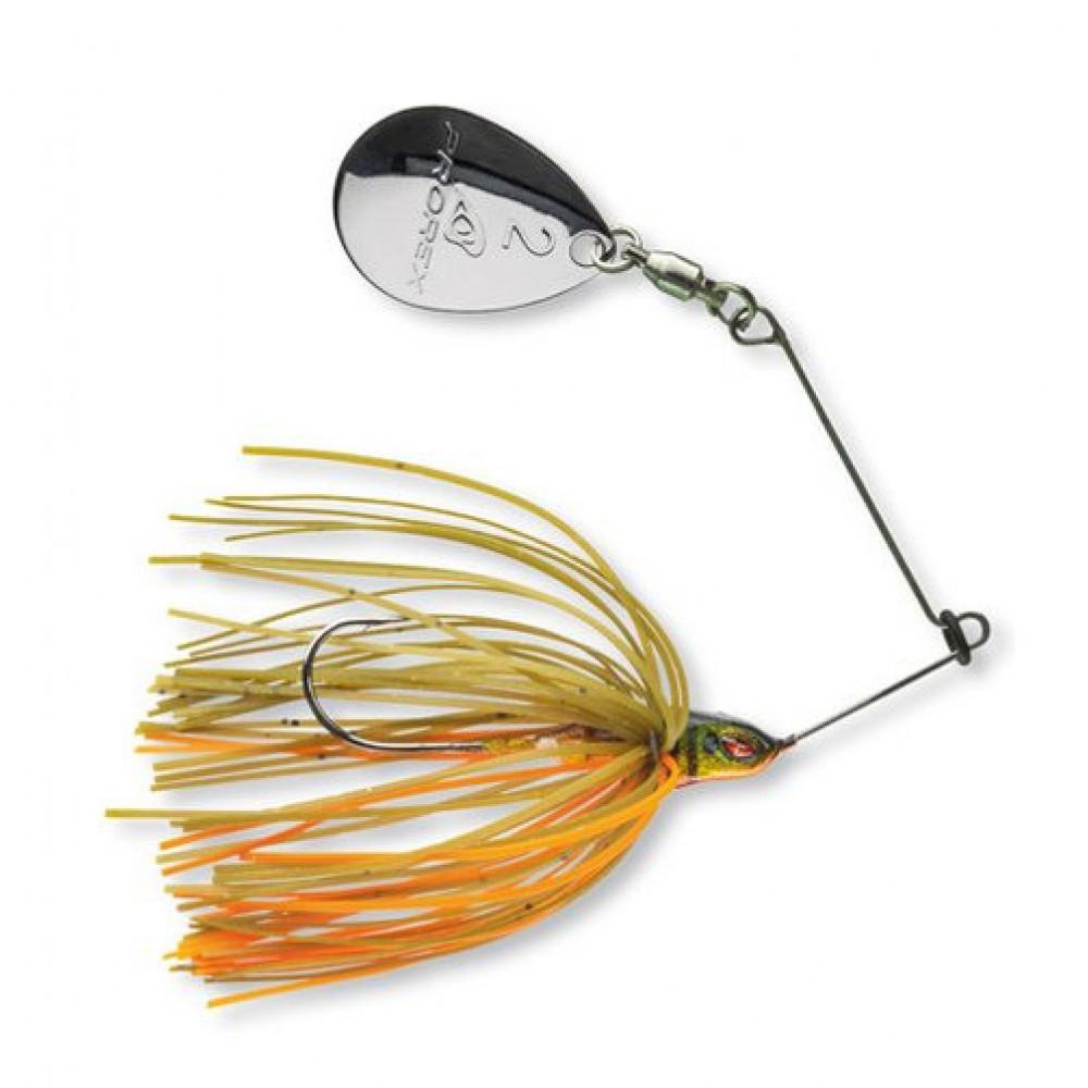 PROREX DF MC SP. BT 3.5g SC GOLD PERCH (15426-004) 
