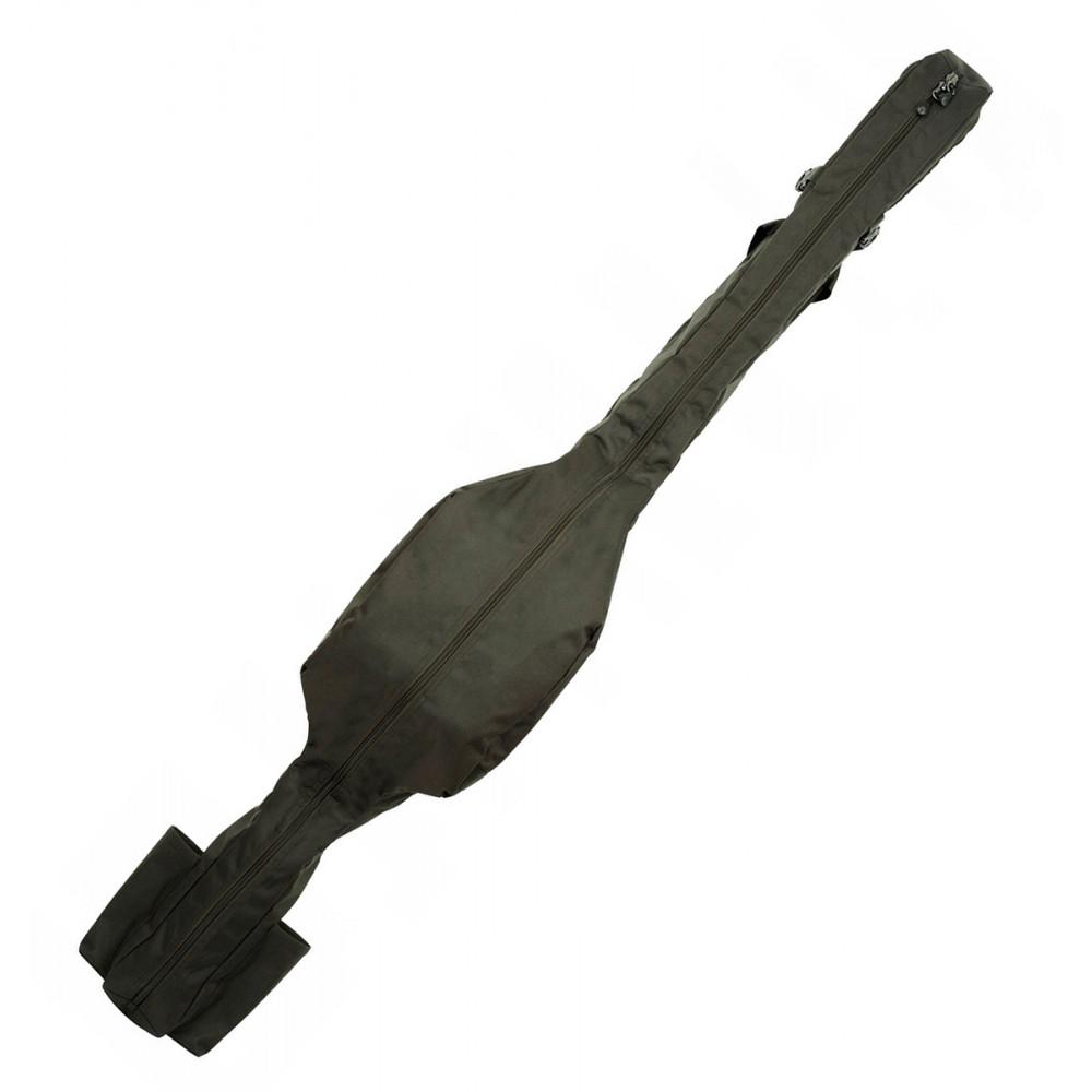 IFS 10ft 3 ROD HOLDALL IS3RH10 (18851-010) 