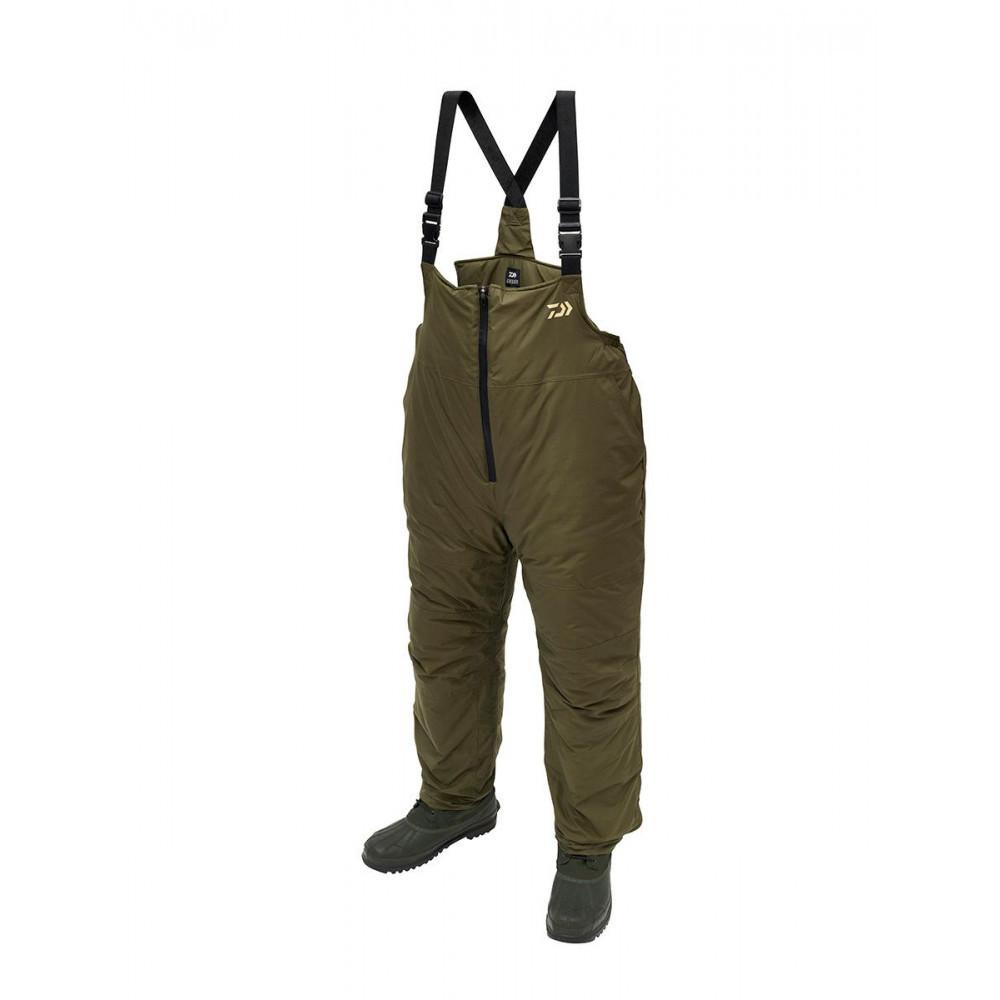 DAIWA WINTER CARP SUIT M (18865-320) 