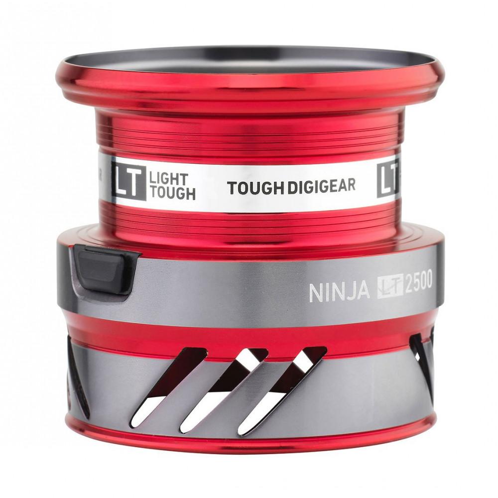 SPARE SPOOL 18 NINJA LT 2500 (19219-250) 