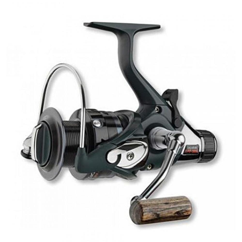 CORCRAFT-BR 5PiF 4000 (19-51400) 