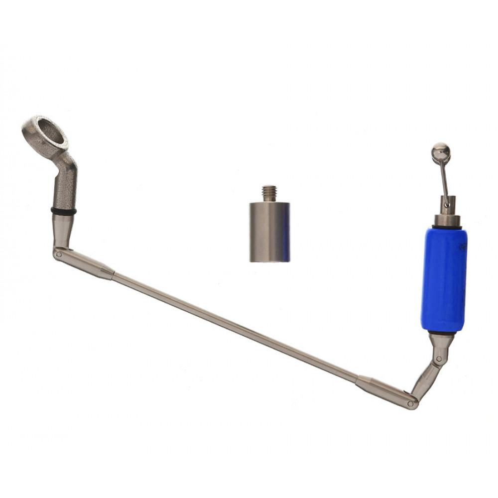 SWINGER RONDEL BLUE (CPRONSKB) 