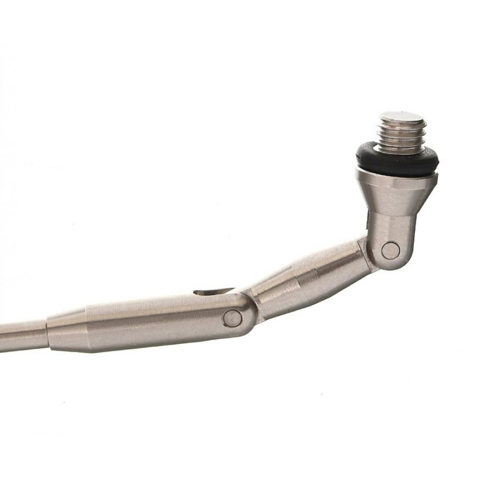 SWINGER RONDEL BLUE (CPRONSKB) 