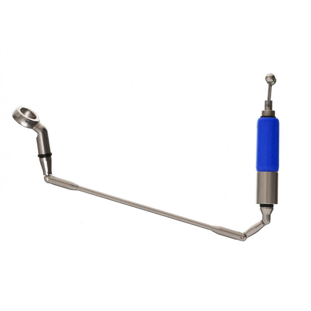 SWINGER RONDEL BLUE (CPRONSKB) 