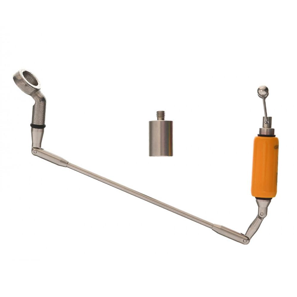 SWINGER RONDEL YELLOW (CPRONSKY) 