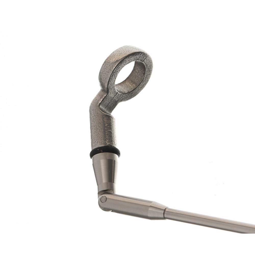 SWINGER RONDEL YELLOW (CPRONSKY) 