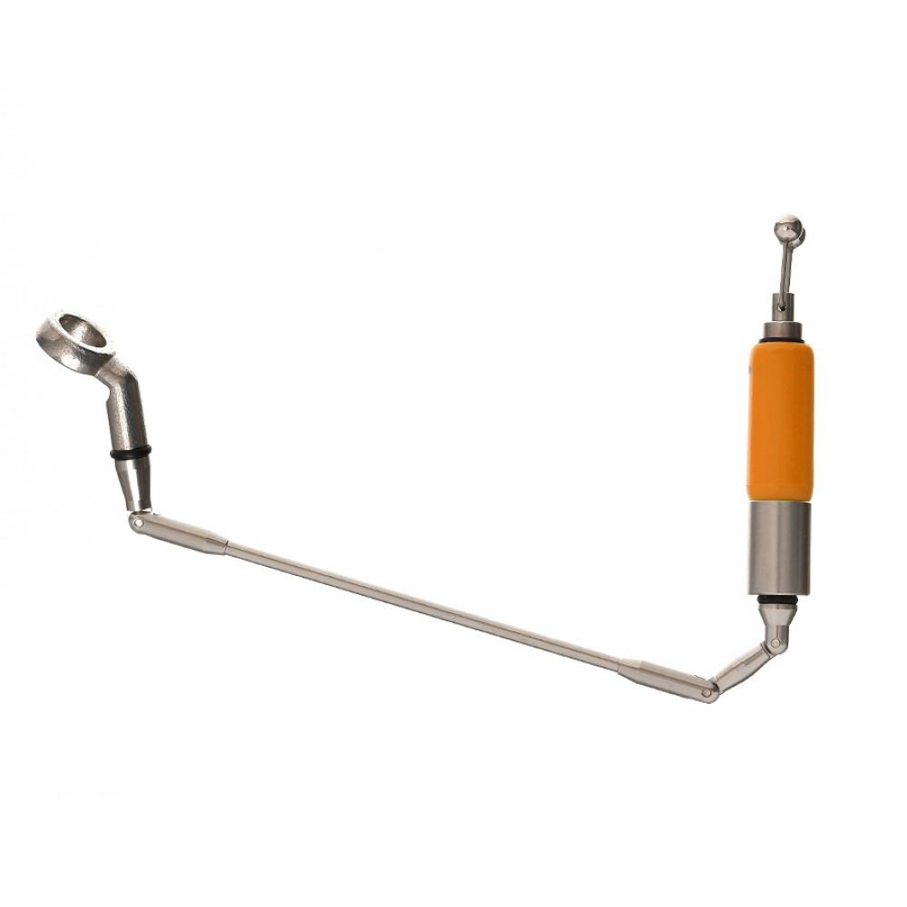 SWINGER RONDEL YELLOW (CPRONSKY) 