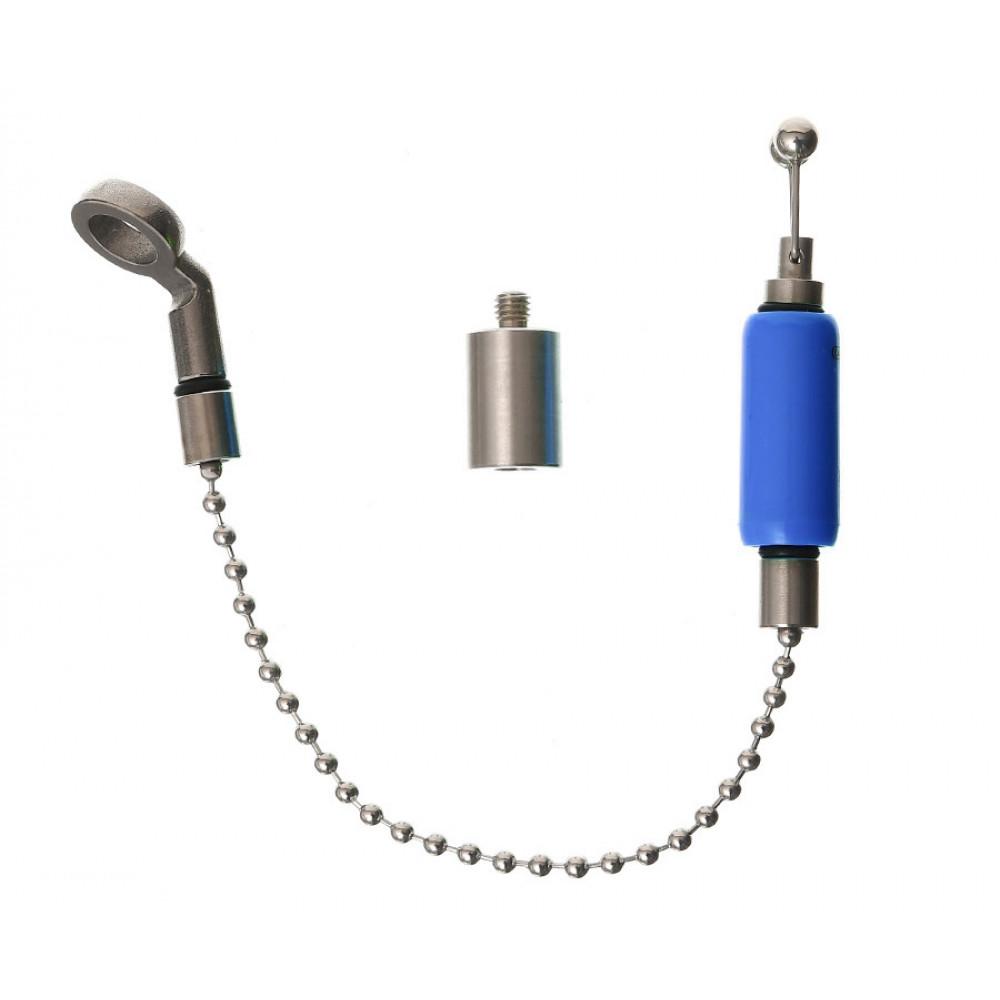 HANGER RONDEL BLUE (CPRONHKB) 