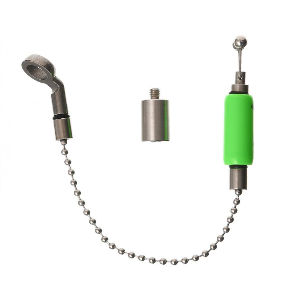 HANGER RONDEL GREEN (CPRONHKG) 