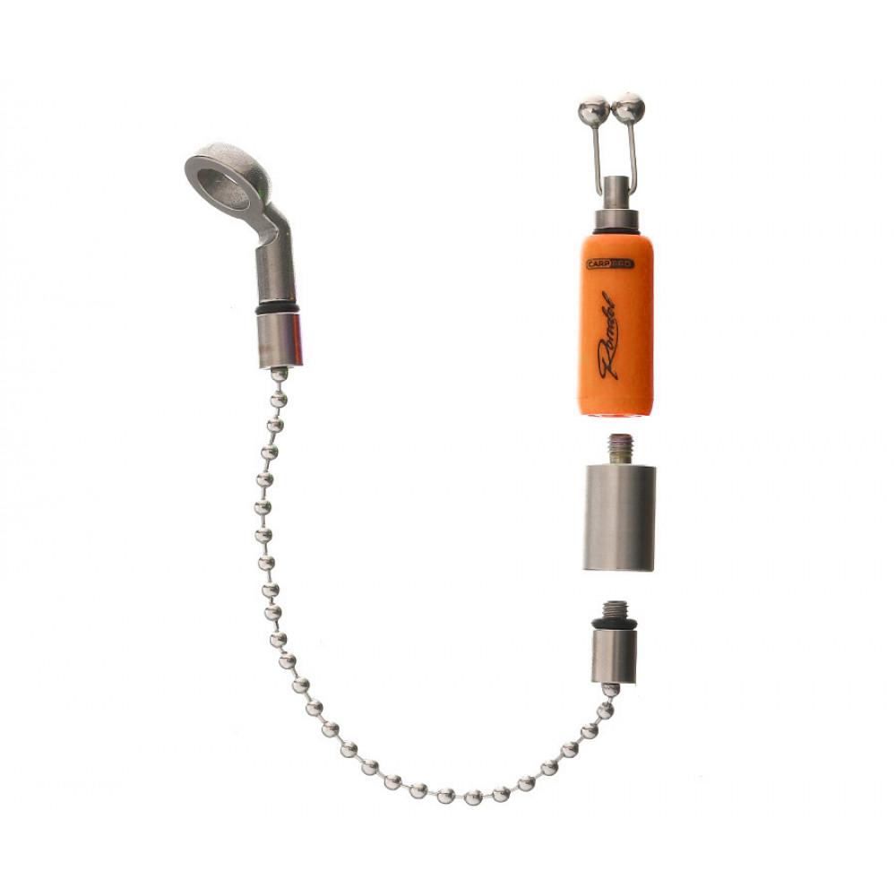 HANGER RONDEL YELLOW (CPRONHKY) 