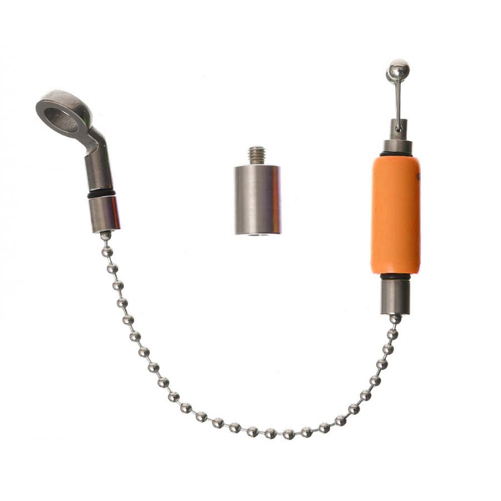 HANGER RONDEL YELLOW (CPRONHKY) 