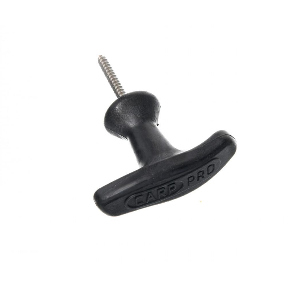 PLATFORM PEGS 10pcs (CP3982) 