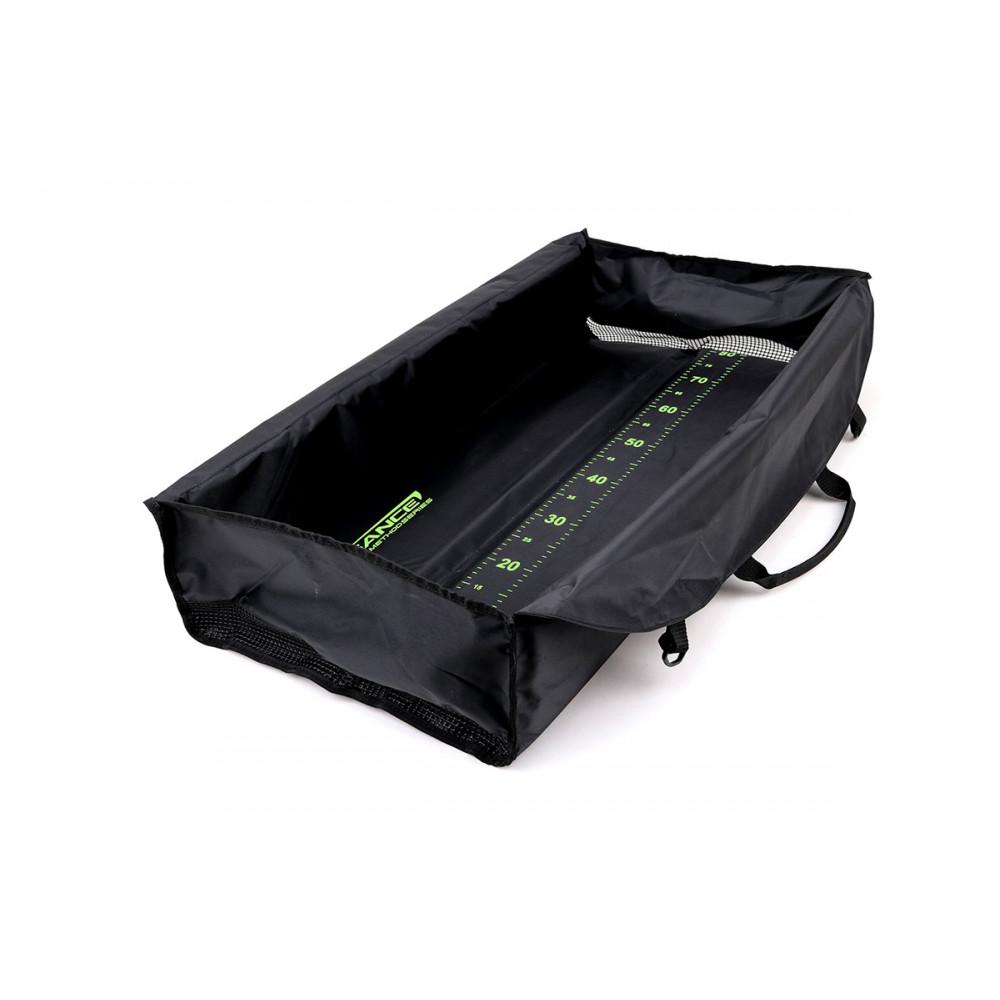 EM DUSEK ZA RIBU 85x40cm 