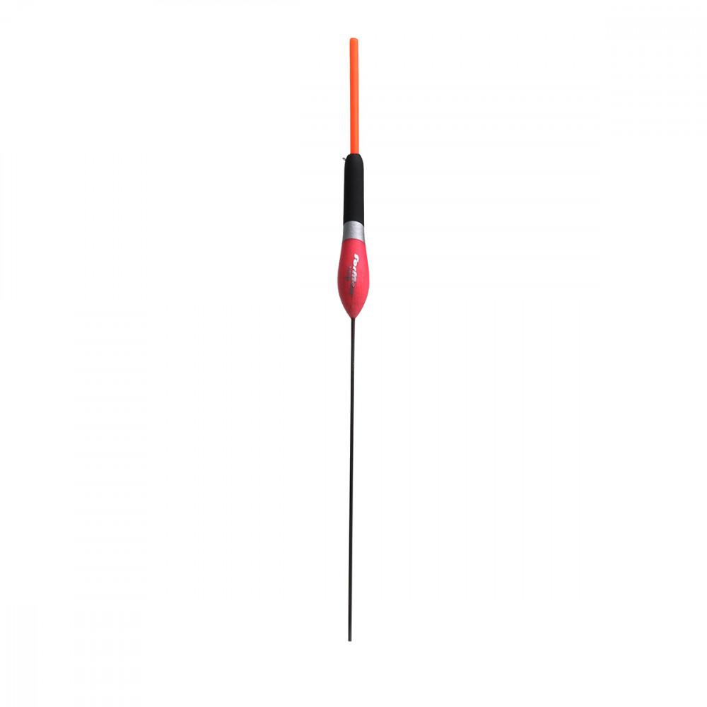 FORMAX PLOVAK MD-03, 4g (2 kom.) 