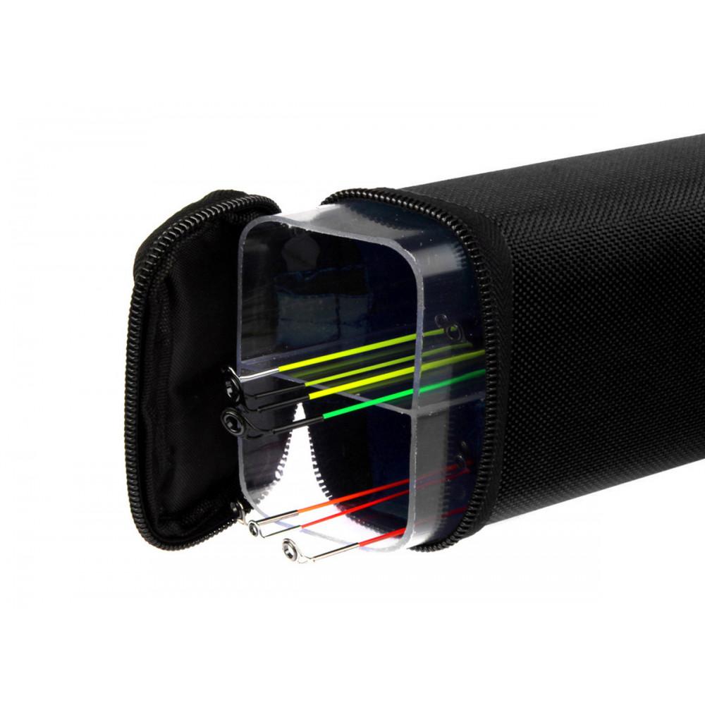 EM FEEDER TIPS TUBE 84x8x4cm 