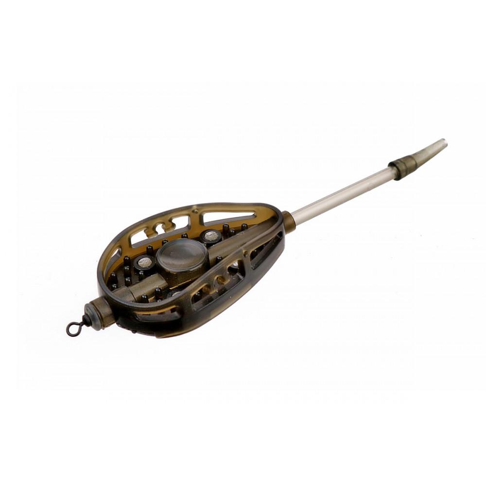 EM FEEDER HRANILICA 2 kom. 30g FXEM-514030 