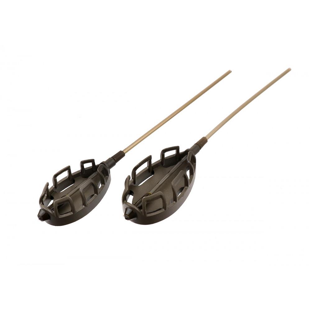 EM FEEDER HRANILICA LC 2 kom. 60g FXEM-519060 