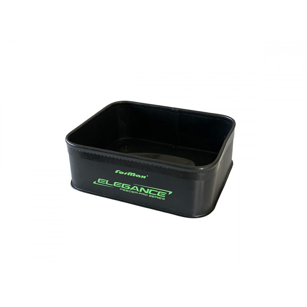 EVA BOX 25x20x8cm W/O COVER 