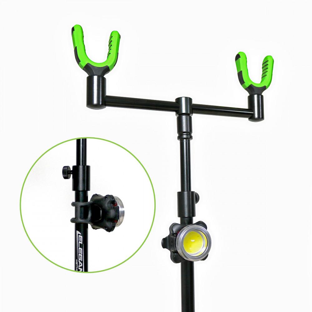 EM LAMPA FXEM-520001 