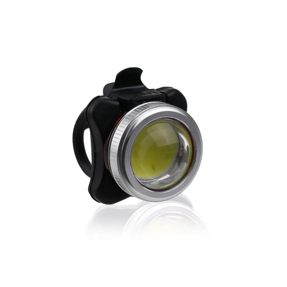 EM LAMPA FXEM-520001 
