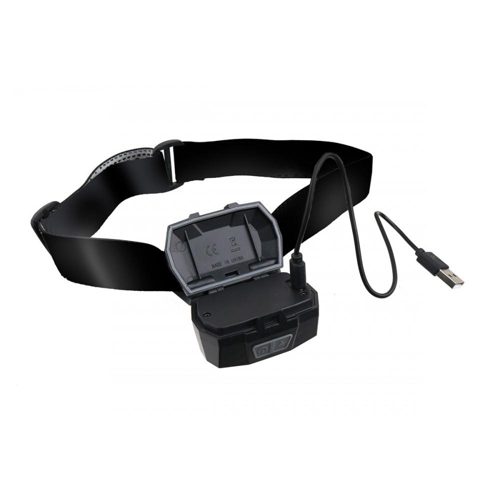 EM LAMPA FXEM-520002 