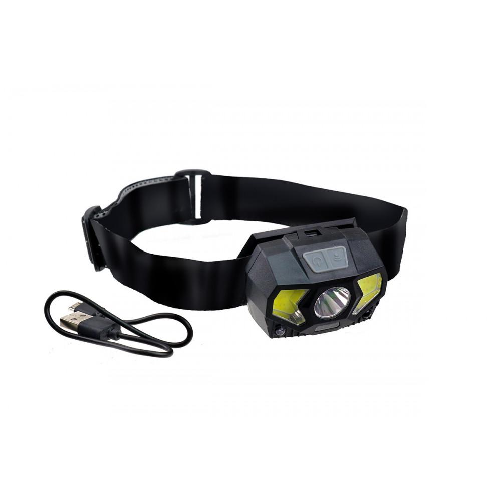 EM LAMPA FXEM-520002 