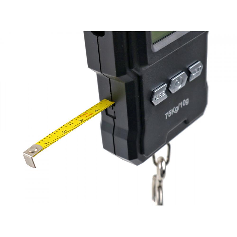 EM VAGA PRO FXEM-521002 