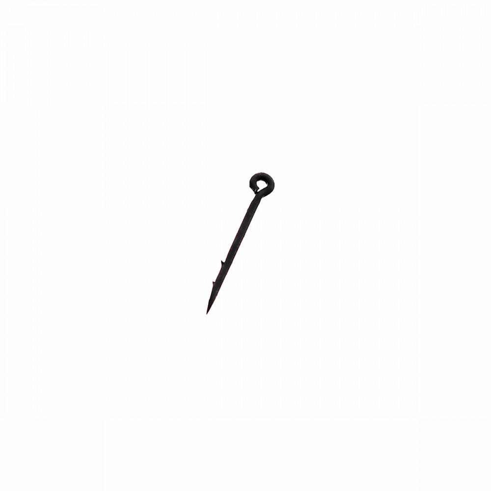 BAIT SPIKE 10mm - 10pcs 