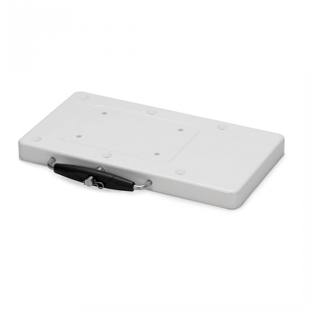 Nosac MINN KOTA RTA-17, quick mount do 60