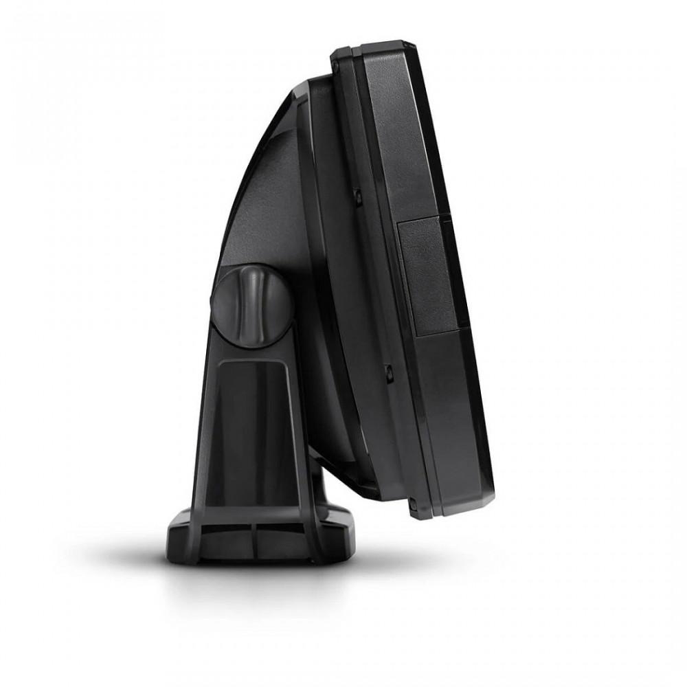 HELIX 7 CHIRP MSI G4, (CHIRP 2D, MEGA DI, MEGA SI) 