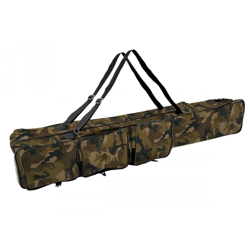 FUTROLA CAMO STANDARD ZA 3 STAPA 145cm 