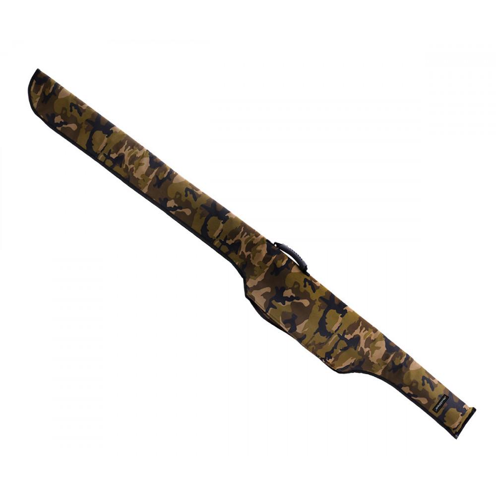 FUTROLA CAMO ZA 1 STAP 205cm 