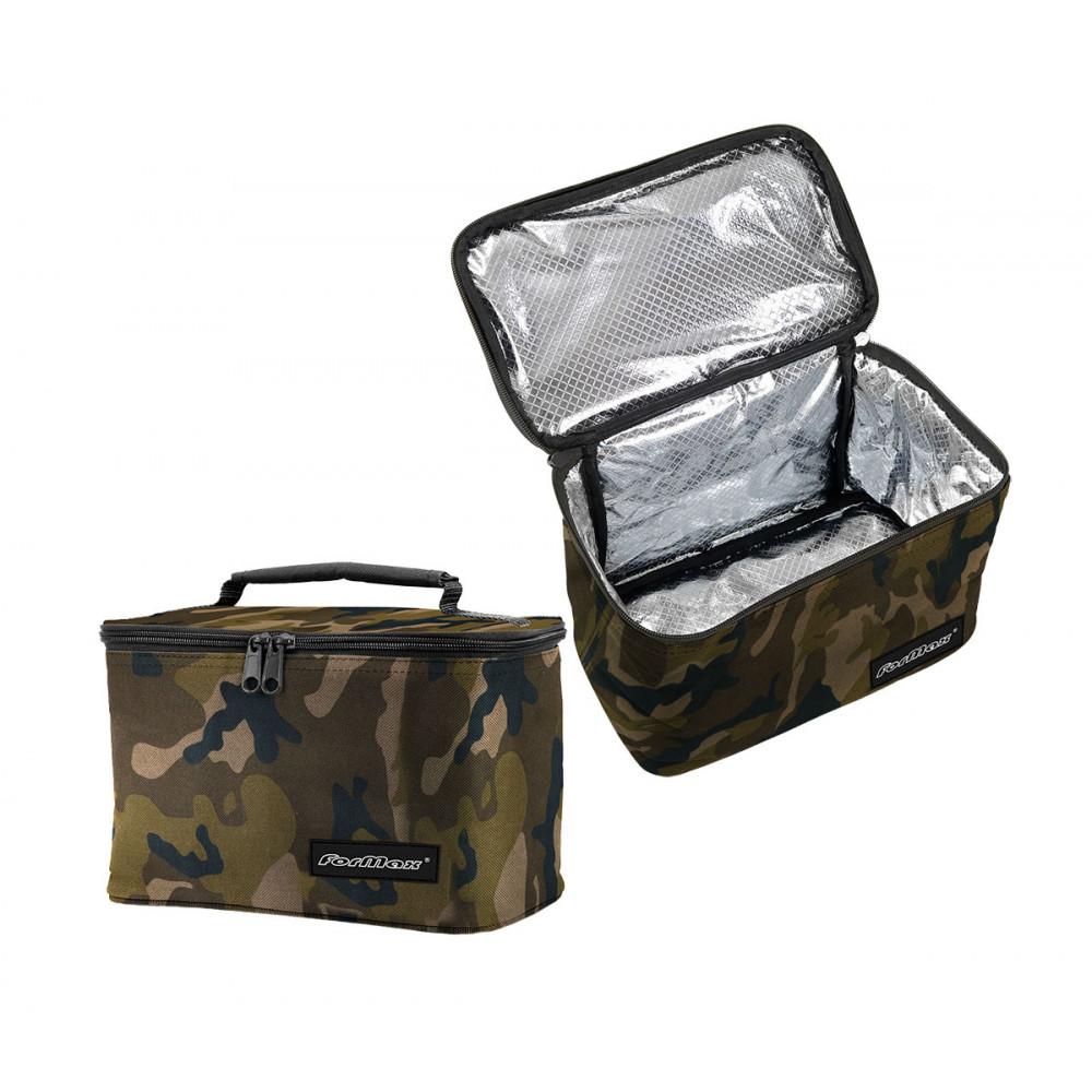 TORBA CAMO ZA MAMCE 25x14x17cm 