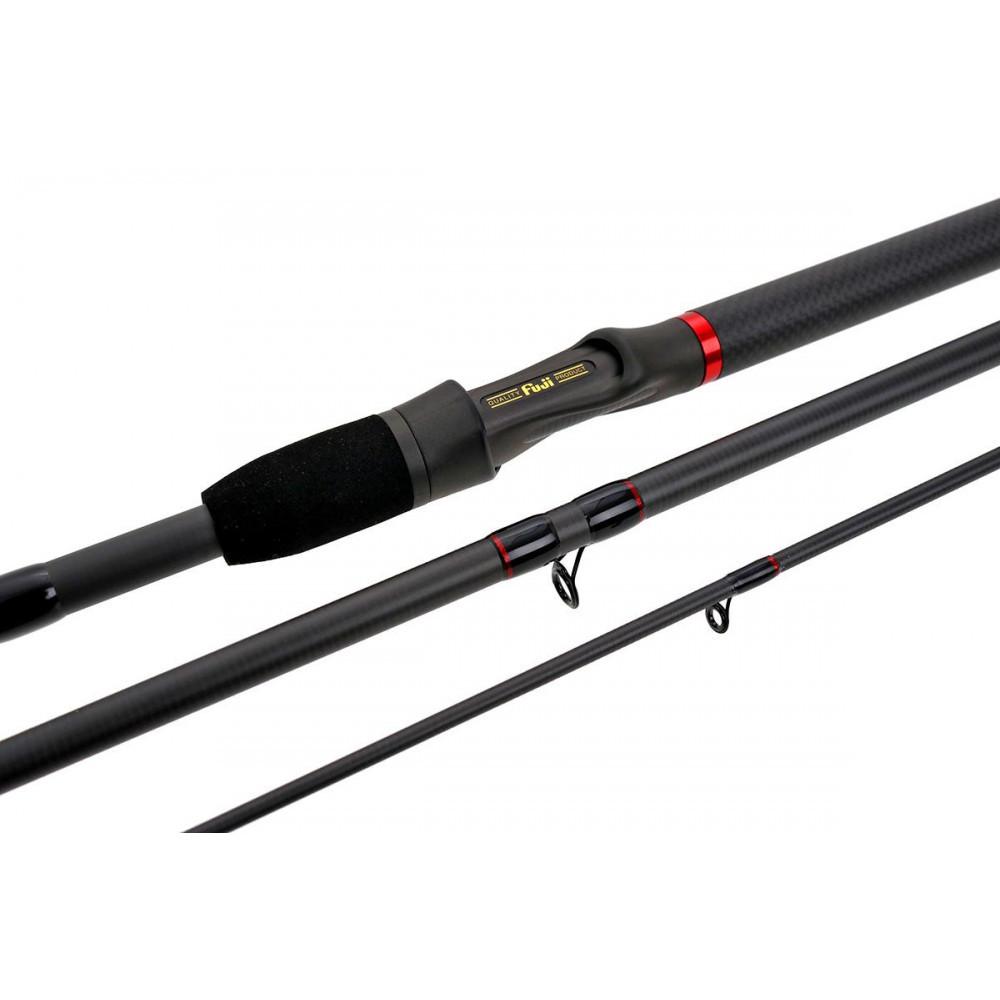 VISAGE AIR FEEDER 3.30m 50g 