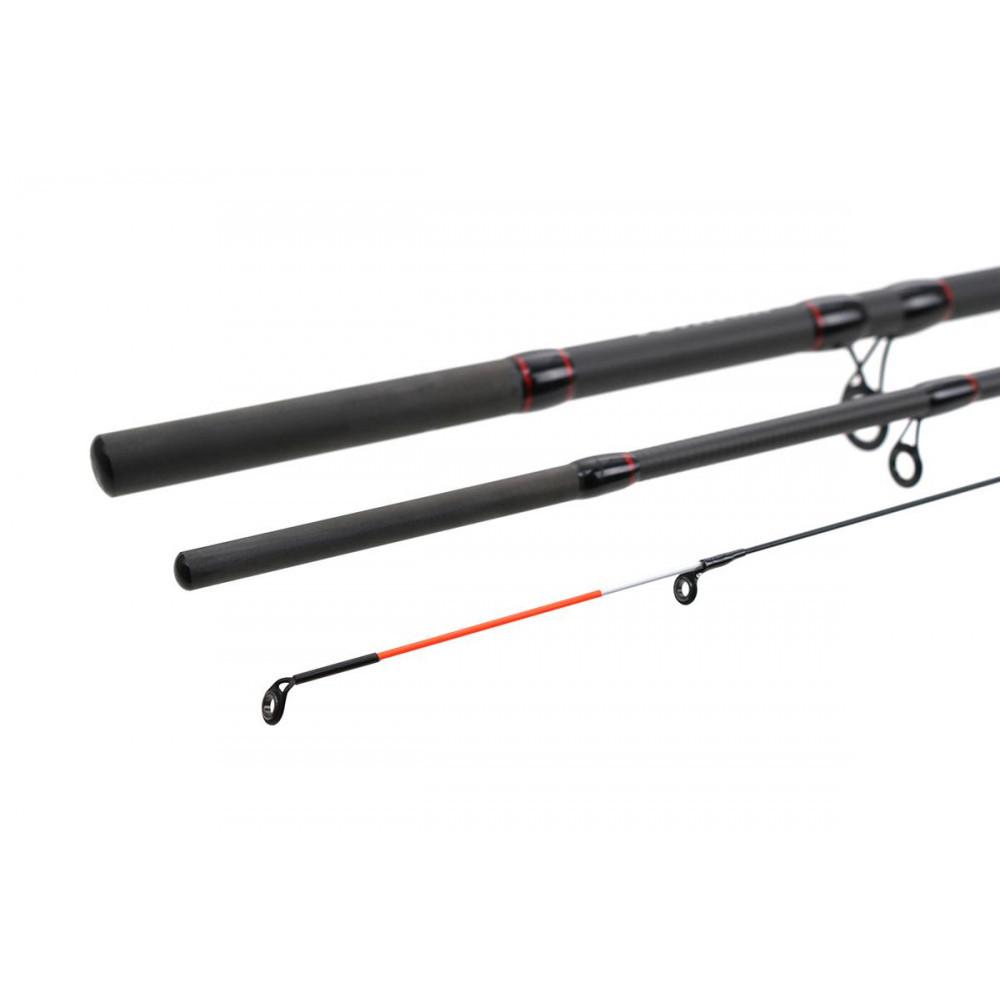 VISAGE AIR FEEDER 3.30m 50g 