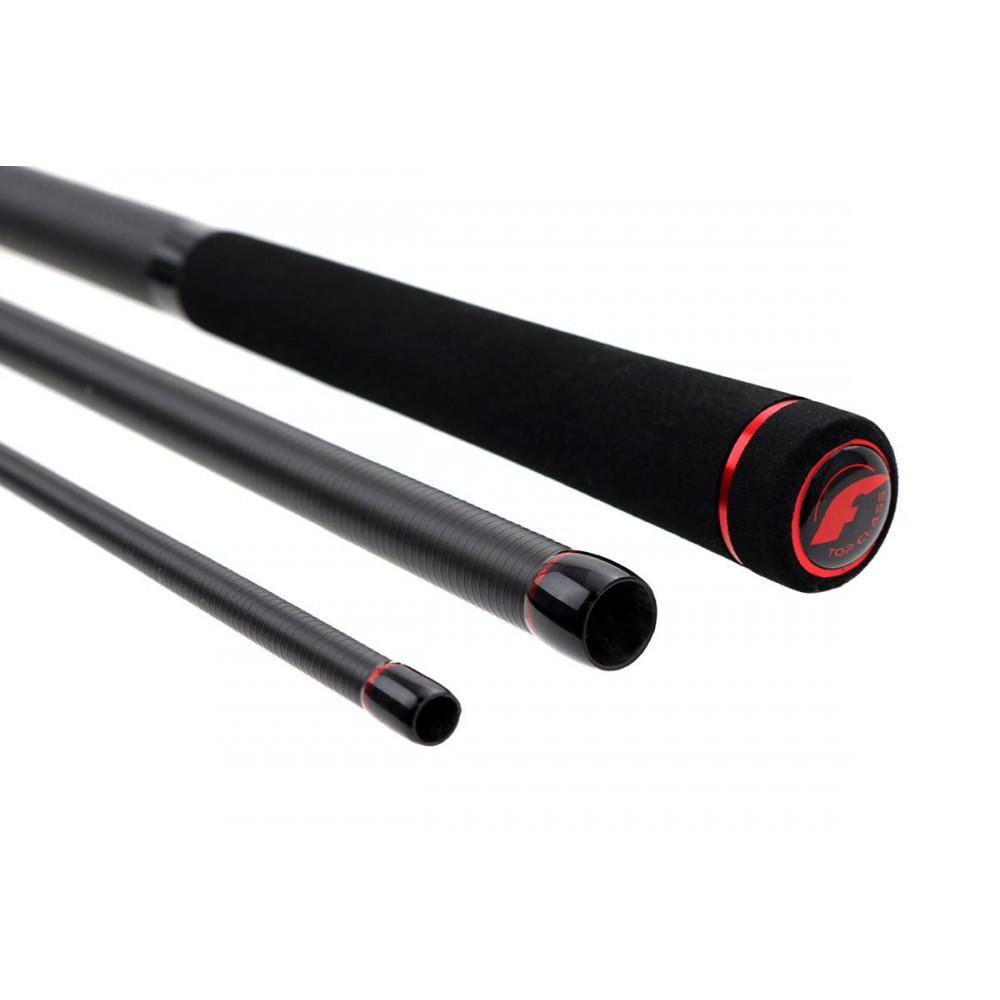 VISAGE AIR FEEDER 3.60m 60g 