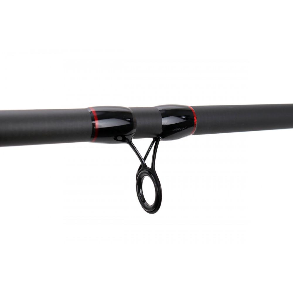 VISAGE AIR FEEDER 3.60m 90g 