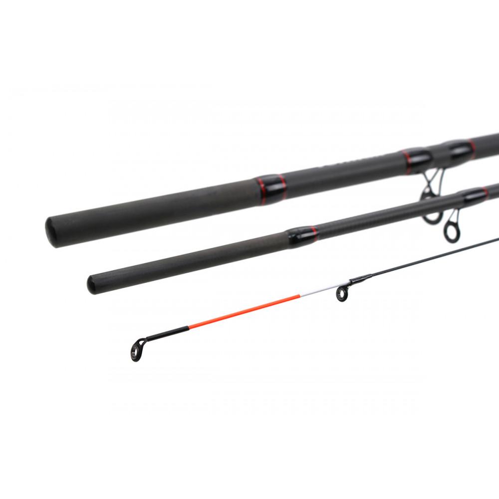 VISAGE AIR FEEDER 3.60m 90g 