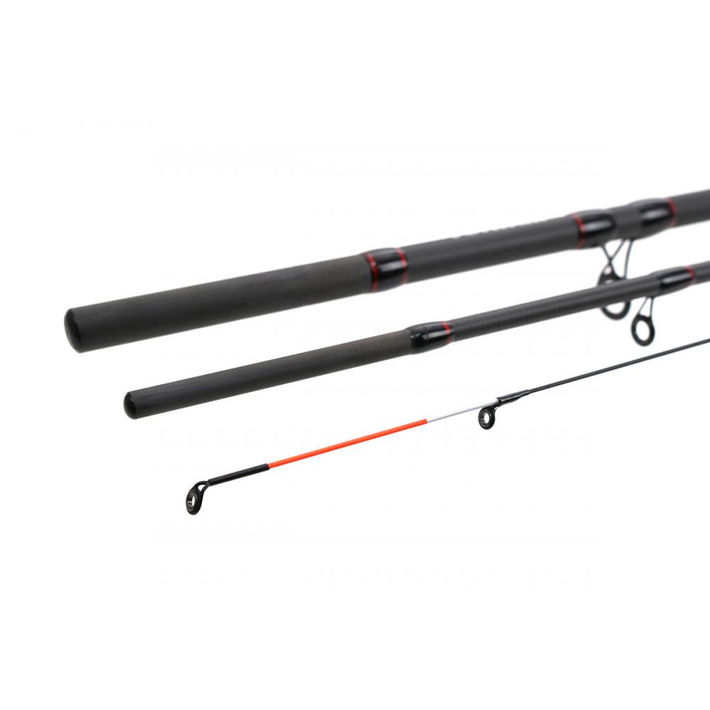 VISAGE AIR FEEDER 3.90m 100g 